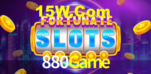 880Game