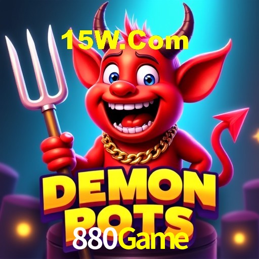 PIX Instantâneo 880Game