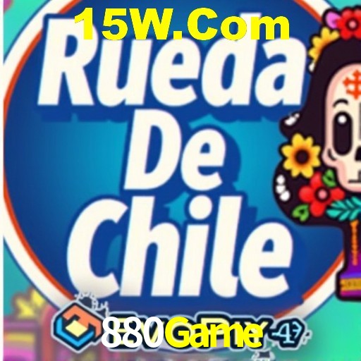 Explorando a Categoria de Eventos em Apostas na 880Game