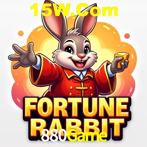 Inovações de Jogos na 880Game: O Futuro das Experiências Interativas