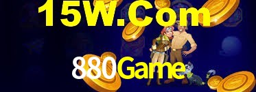 880Game