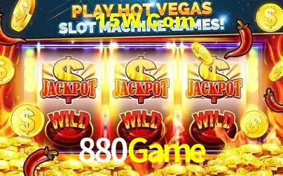 Sistemas de Segurança 880Game