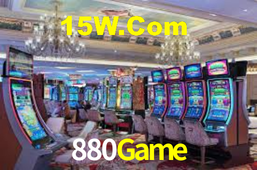 880 Game Bet