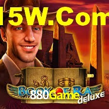 880Game,880 Game Bet