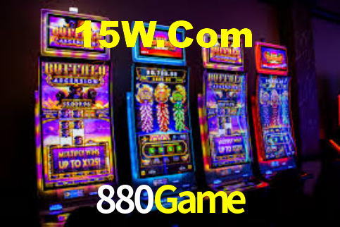 880Game,880 Game Bet