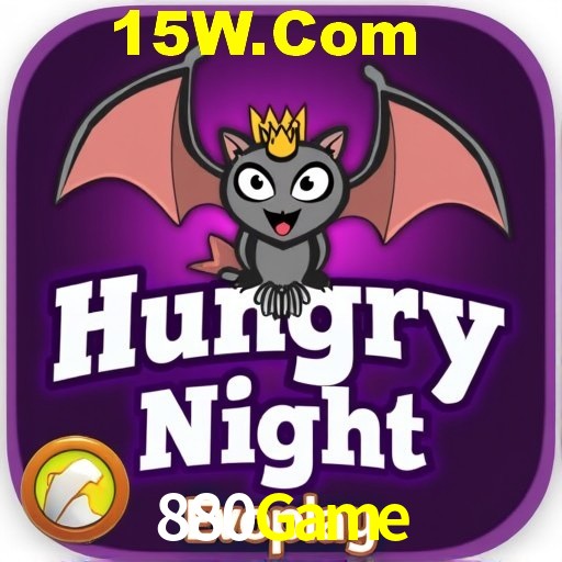 Exclusive Offers 880Game