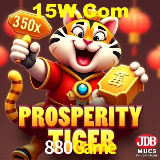Descubra a Magia dos Jogos de Arcade no 880Game