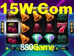880Game,880 Game Bet