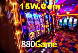Tennis Betting 880Game