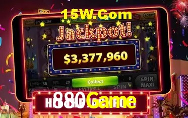 Benefícios da Conta 880Game