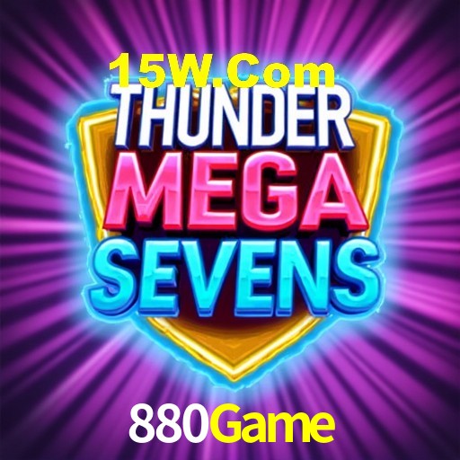 Jogos Exclusivos 880Game
