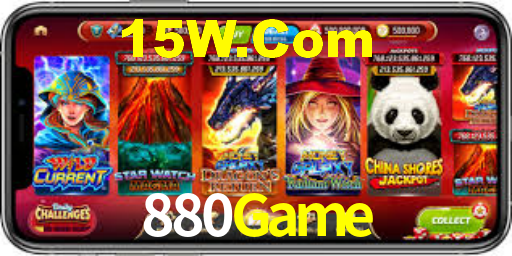 880Game,880 Game Bet