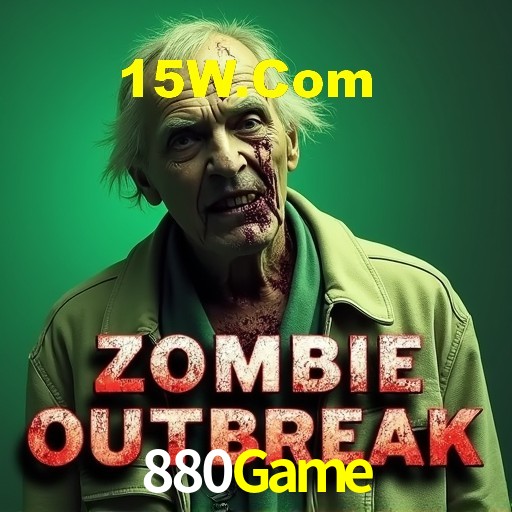 Torneios 880Game