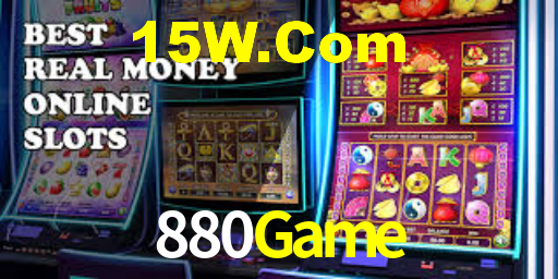 880 Game Bet