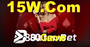 Crash Games Strategies 880Game