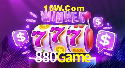 Ofertas Exclusivas 880Game