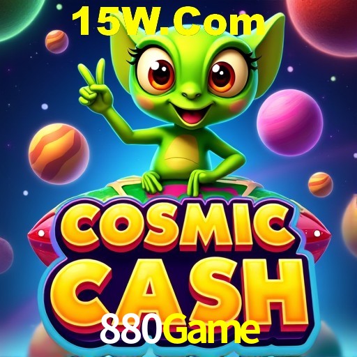 Slot Games 880Game