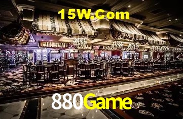 Apostas de Basquete 880Game