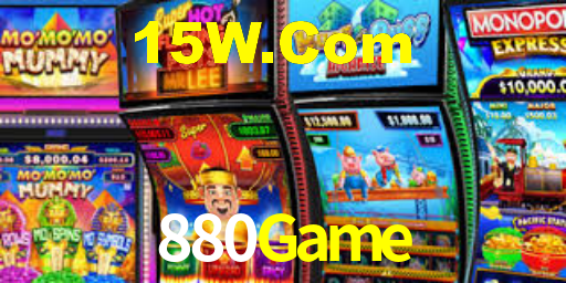 880 Game Bet