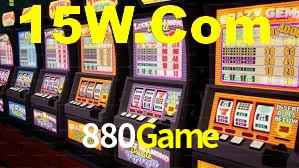 880Game
