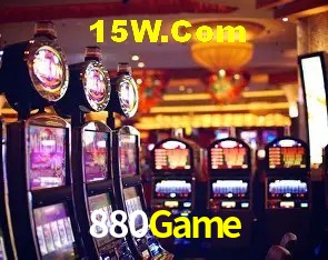 Estatísticas Esportivas 880Game