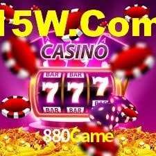 880Game