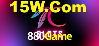 Experimente o Login Seguro Premium no 880Game