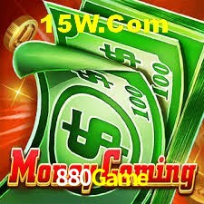 Statistics 880Game