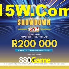 Crash Games Statistics 880Game