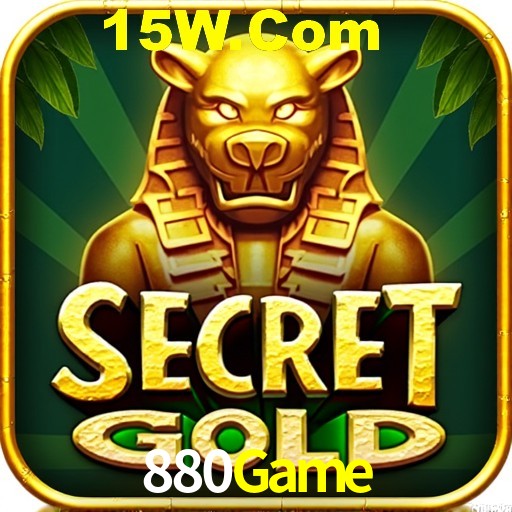 2FA Security 880Game
