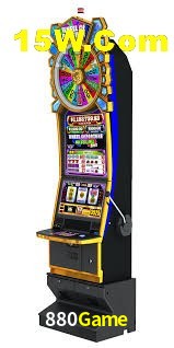 Basketball Betting 880Game
