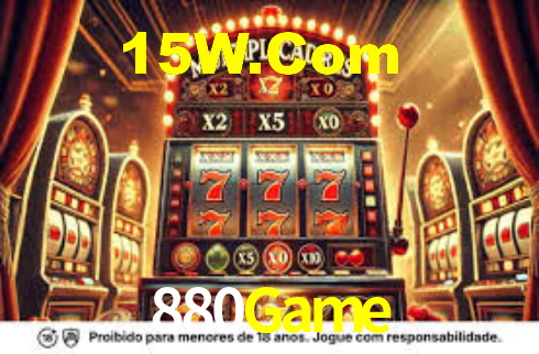 880.Game