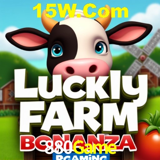 Desvendando o Mundo dos Jogos Virtuais na 880Game