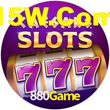 880.Game