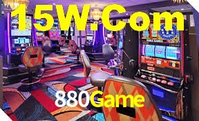 Roulette Table 880Game