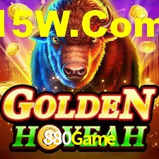 Tournaments 880Game