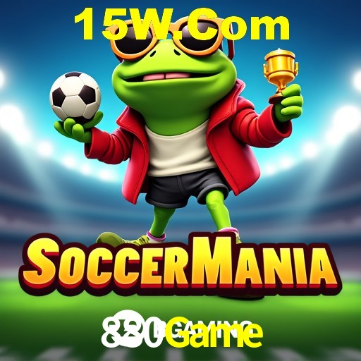 Desvendando o Mundo dos Jogos Virtuais na 880Game