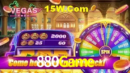 Apostas de Tênis 880Game