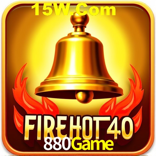 Secure Login 880Game