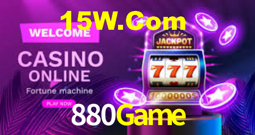 880Game