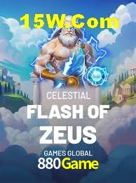 Gates of Olympus 880Game