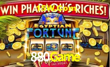 Apostas de Futebol 880Game