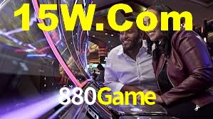Premium Interface 880Game